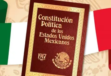 Idealismo versus realidad