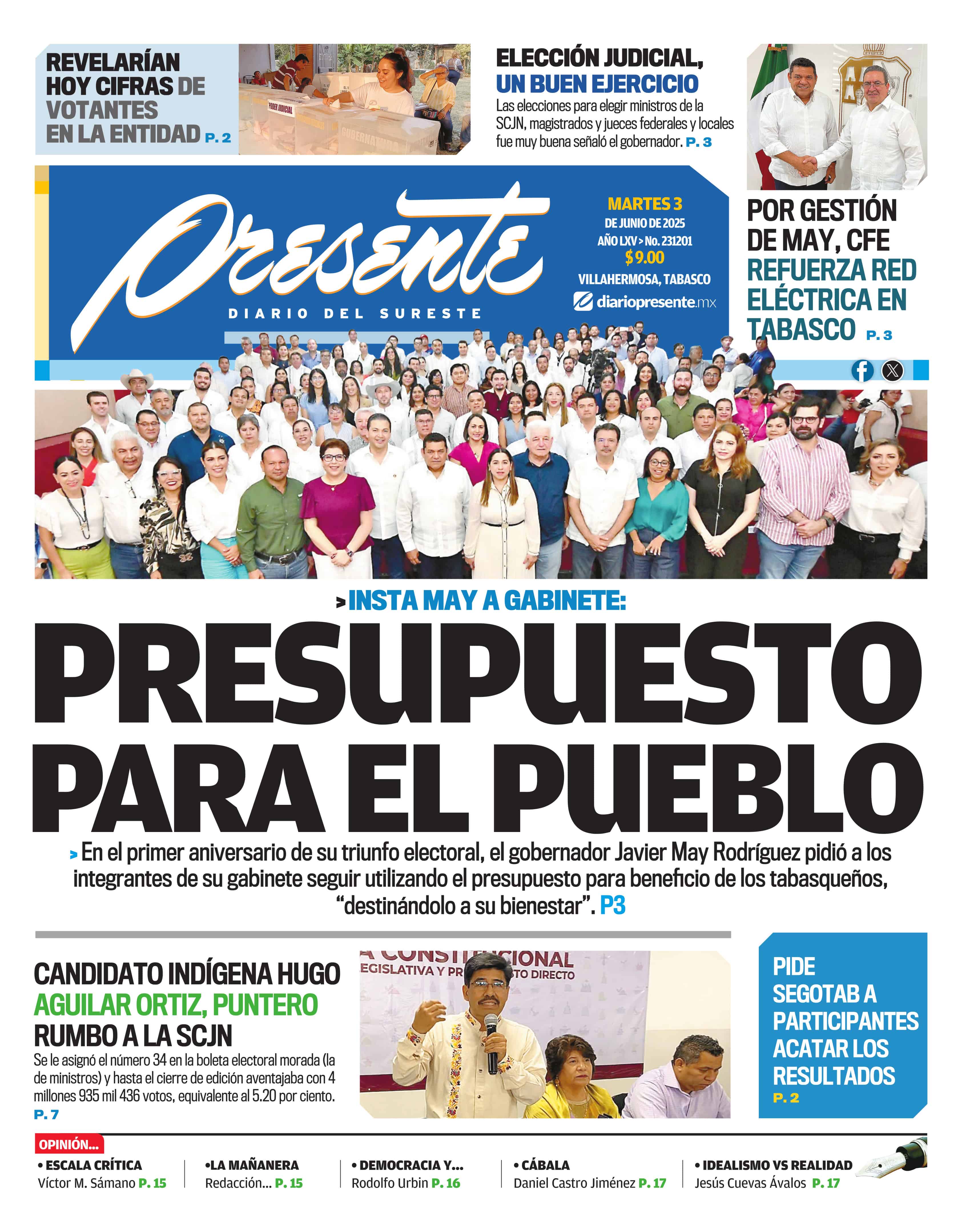 Titulo