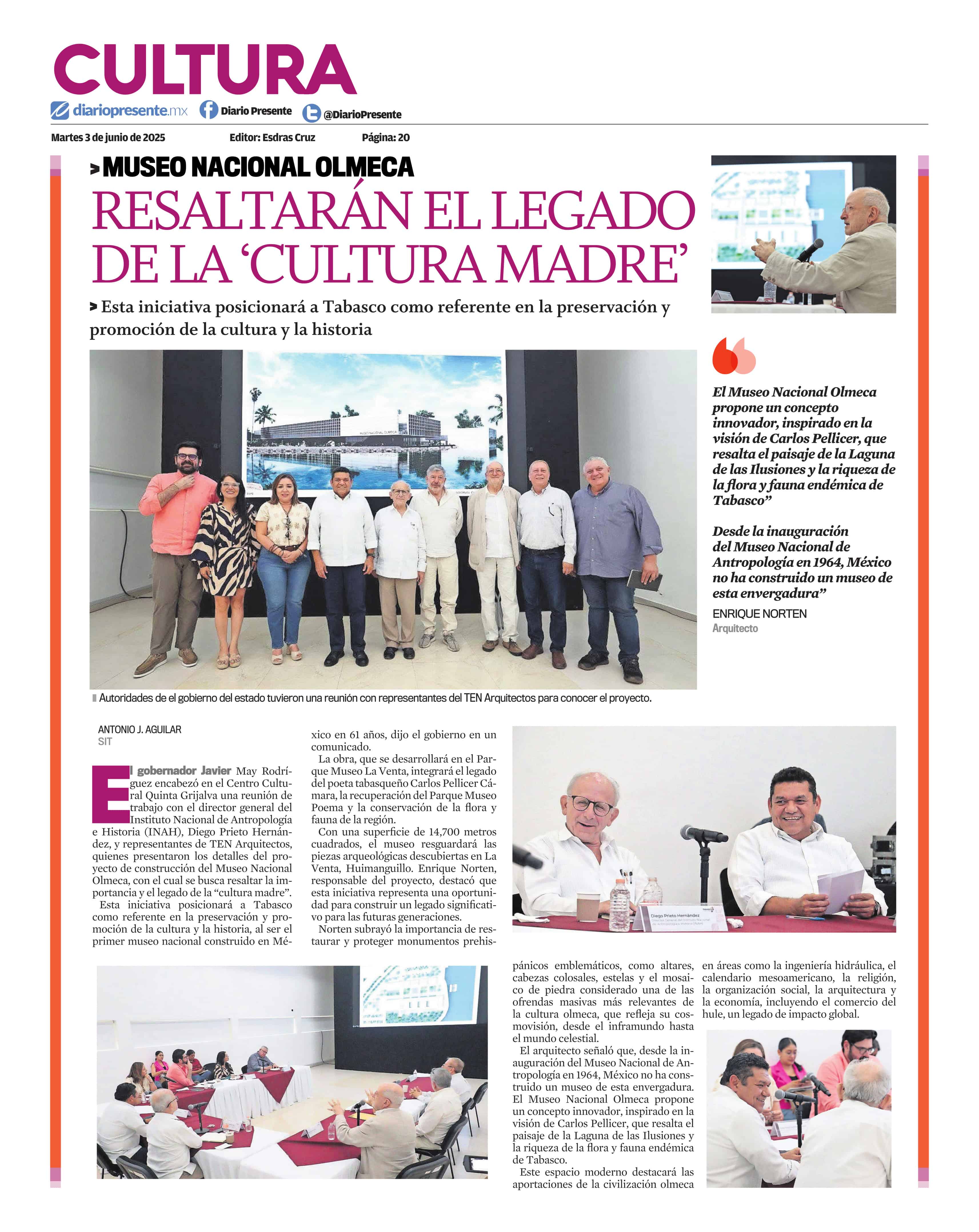 Titulo