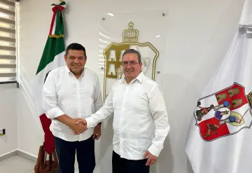 Estrategia energética