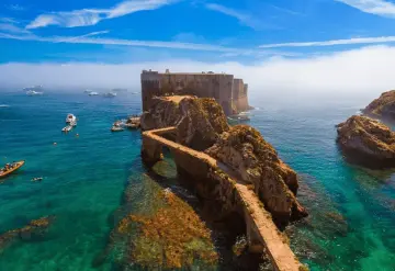 Portugal impulsa el turismo sustentable.