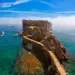 Portugal impulsa el turismo sustentable.