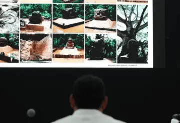 Nuevo Museo Olmeca: un legado cultural.