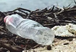 OBSERVATORIO DE DATOS