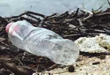 OBSERVATORIO DE DATOS