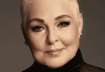 La leona dormida anuncia retiro.