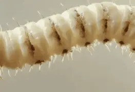 Revisan estrategia contra plaga.