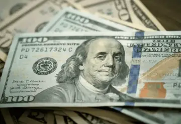 Peso mexicano alcanza su mejor nivel.