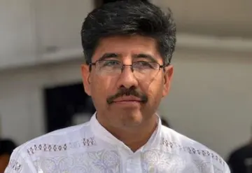 De aliado en megaproyectos a líder indígena.