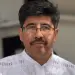 De aliado en megaproyectos a líder indígena.