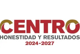 Centro se posiciona entre los mejores.