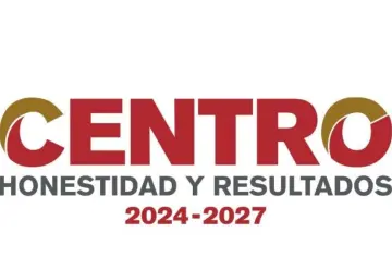 Centro se posiciona entre los mejores.