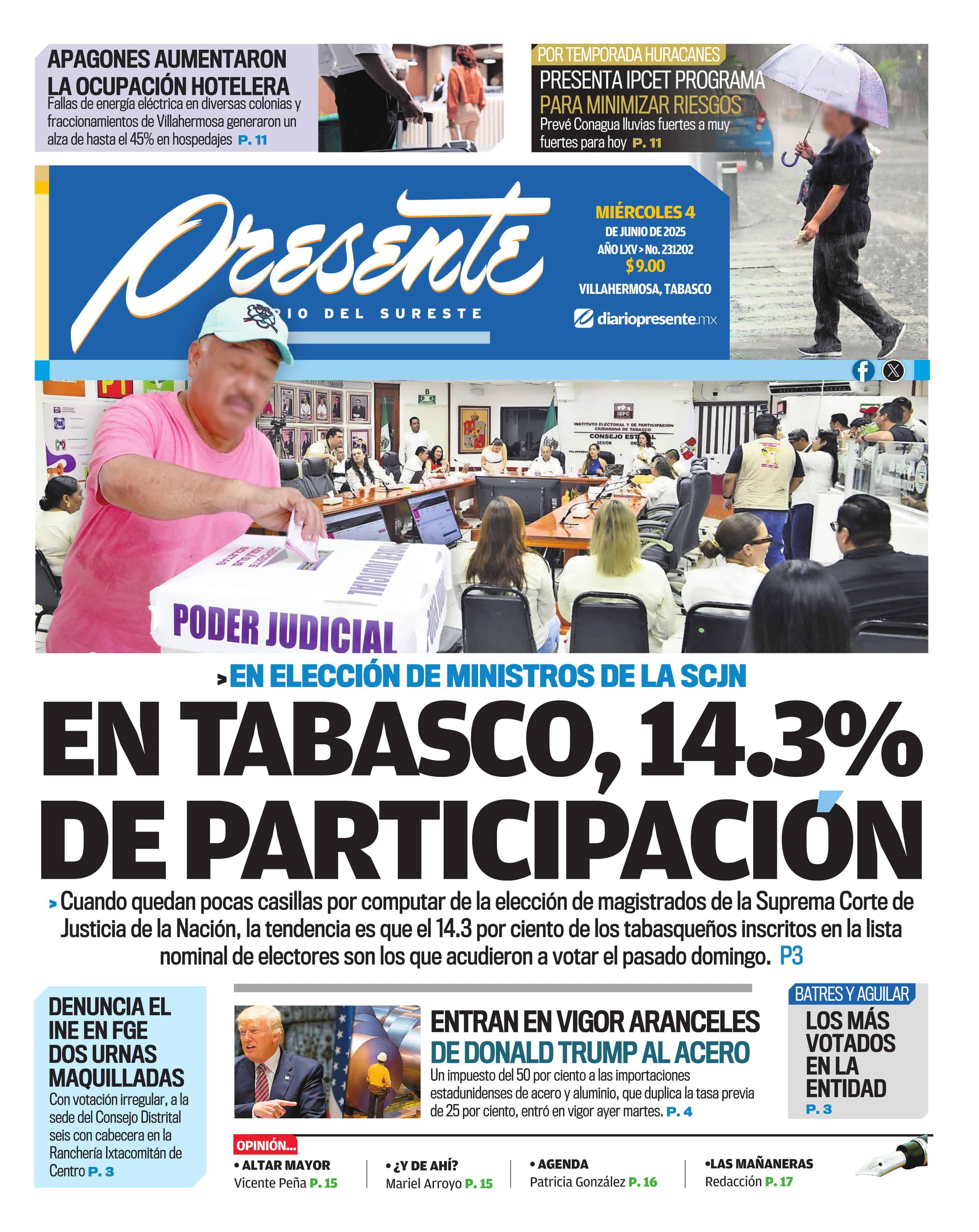 Titulo