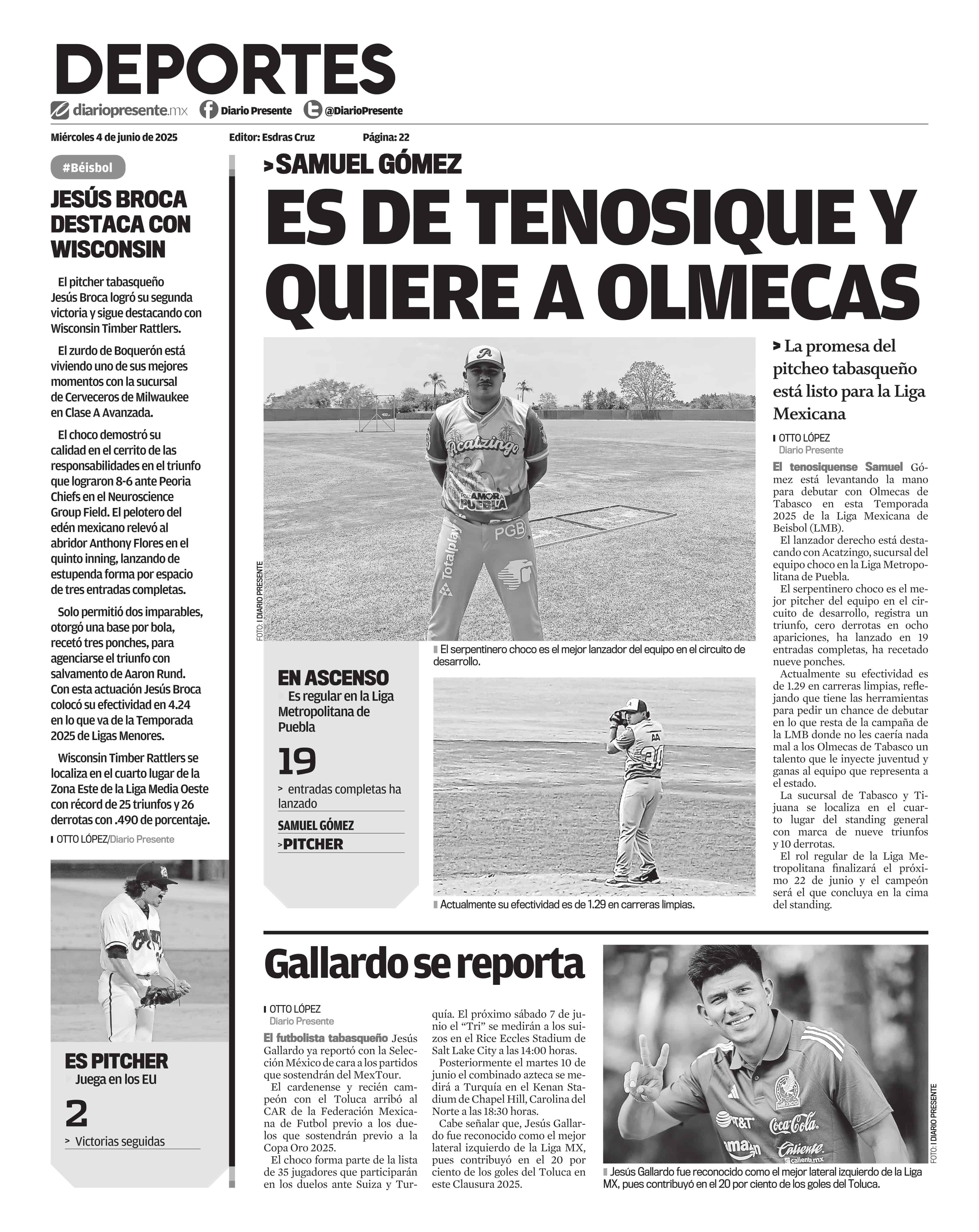 Titulo