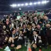 Lista la convocatoria