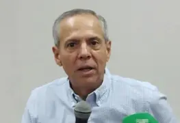 Corrupción en el gobierno municipal