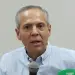 Corrupción en el gobierno municipal