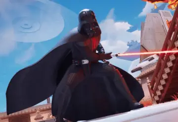 SAG-AFTRA denuncia uso de IA.