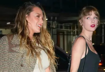 Suplica recuperar amistad