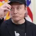 Elon Musk se lanza contra Trump.