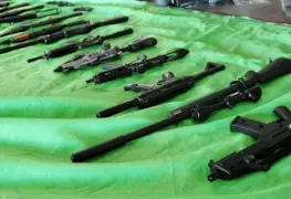 México rechaza fallo de Suprema Corte de EEUU