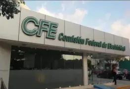 Tabasco refuerza su red eléctrica: