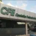 Tabasco refuerza su red eléctrica: