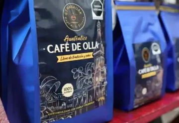 Cosechando Soberanía