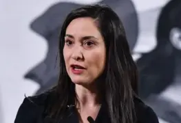 Museos de CDMX permanecen abiertos