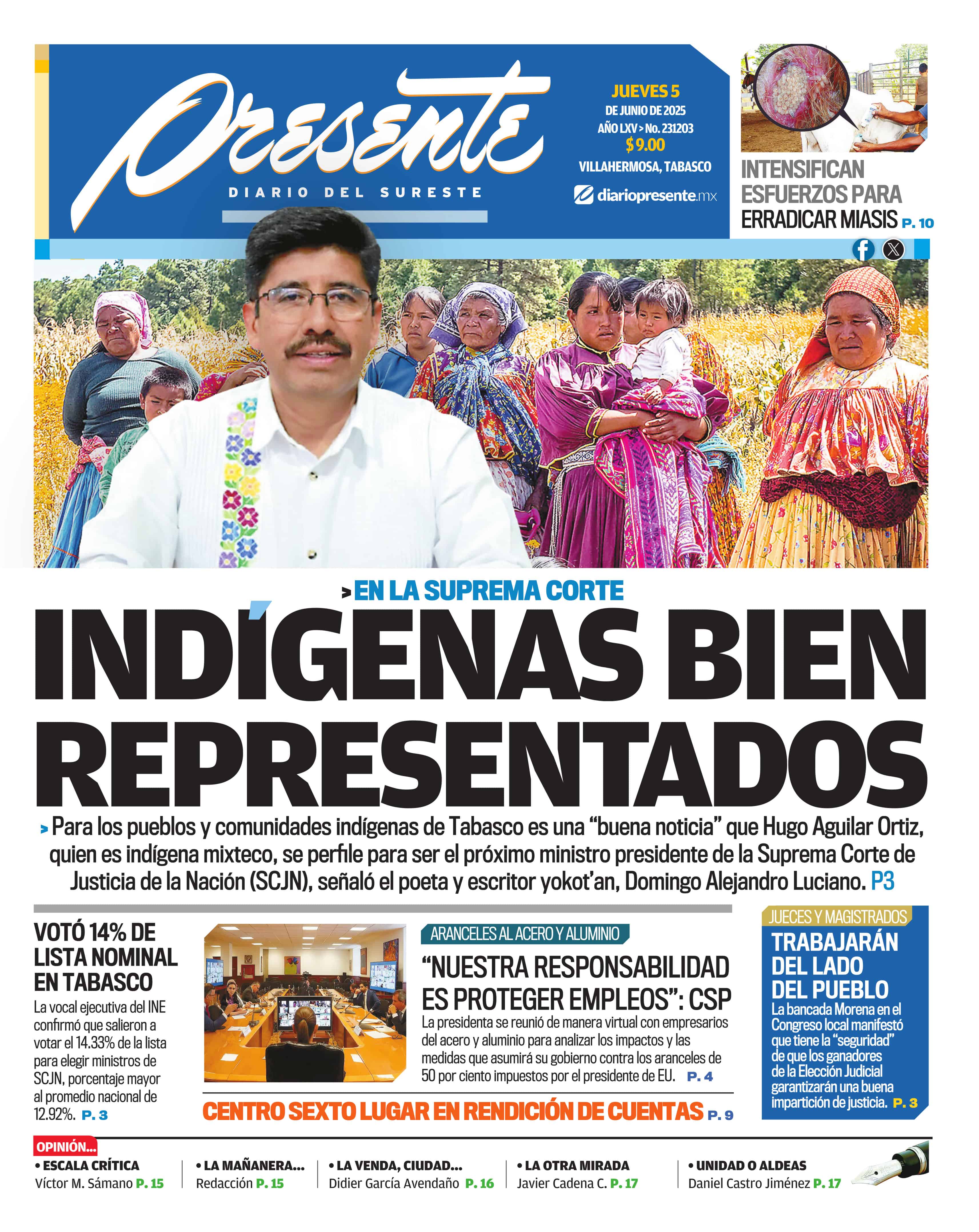 Titulo