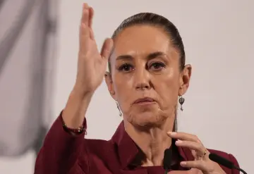 Lanzan estrategia nacional para limpiar costas
