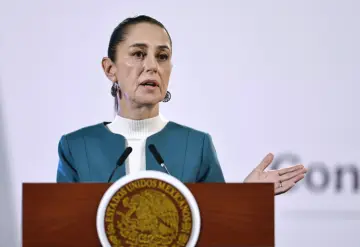 Reafirman compromiso con víctimas de la Guardería