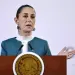 Reafirman compromiso con víctimas de la Guardería