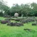 La Venta, ciudad pionera (2)