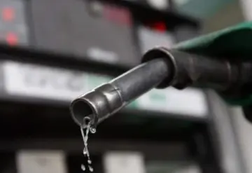 El sucio negocio de la Gasolina (I)