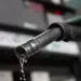 El sucio negocio de la Gasolina (I)