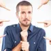 Críticos y criticones: la epidemia del juicio vacío
