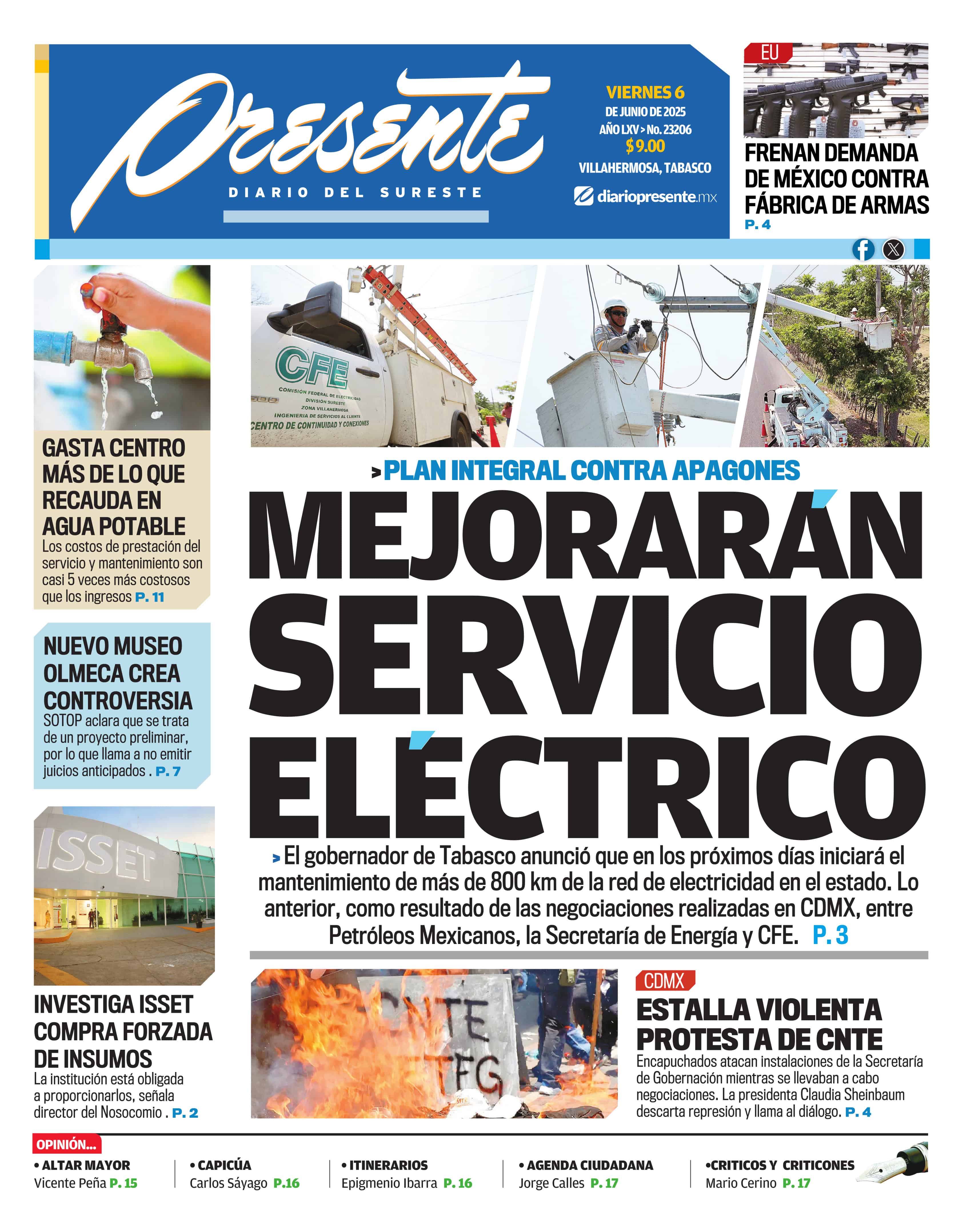 Titulo