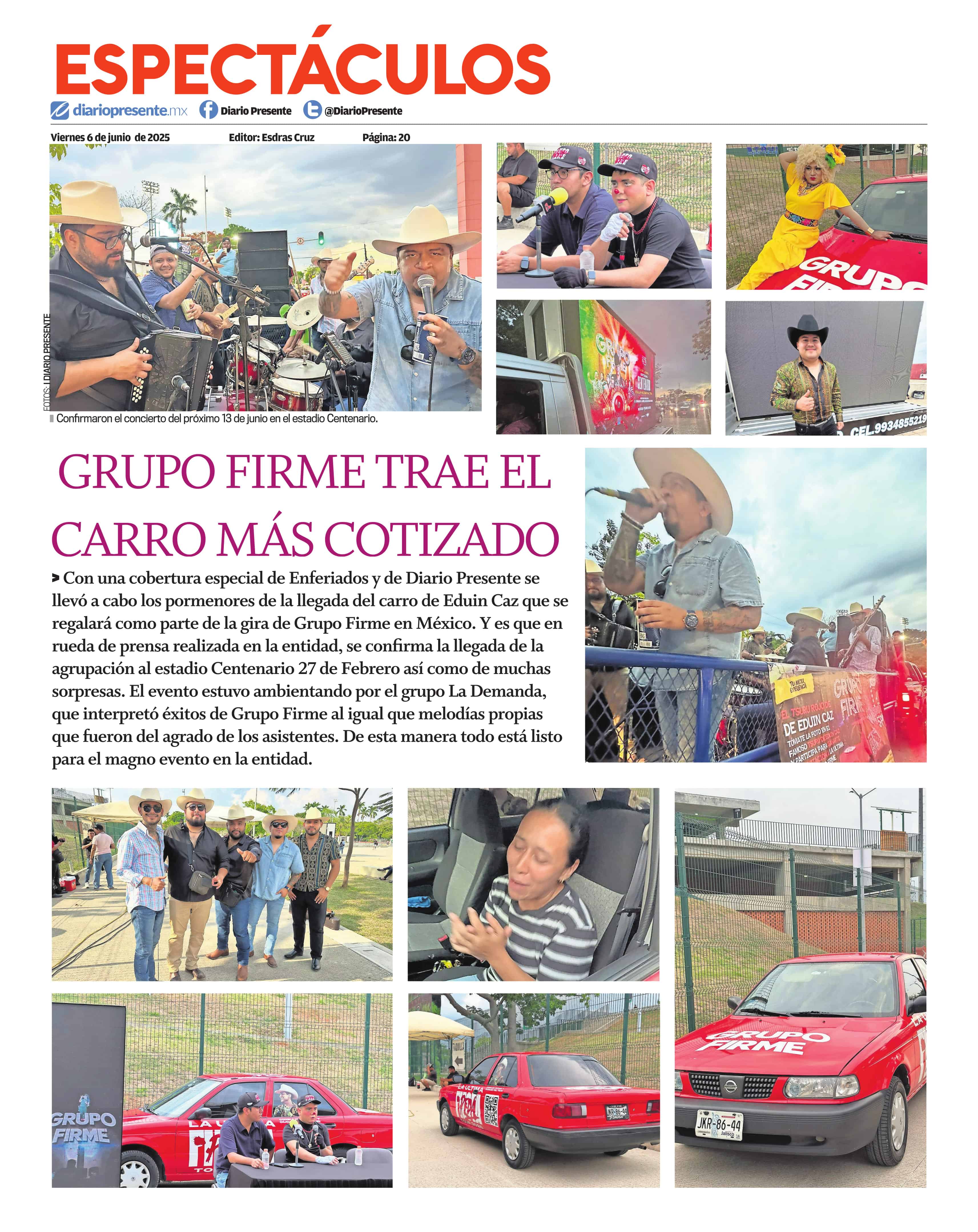 Titulo