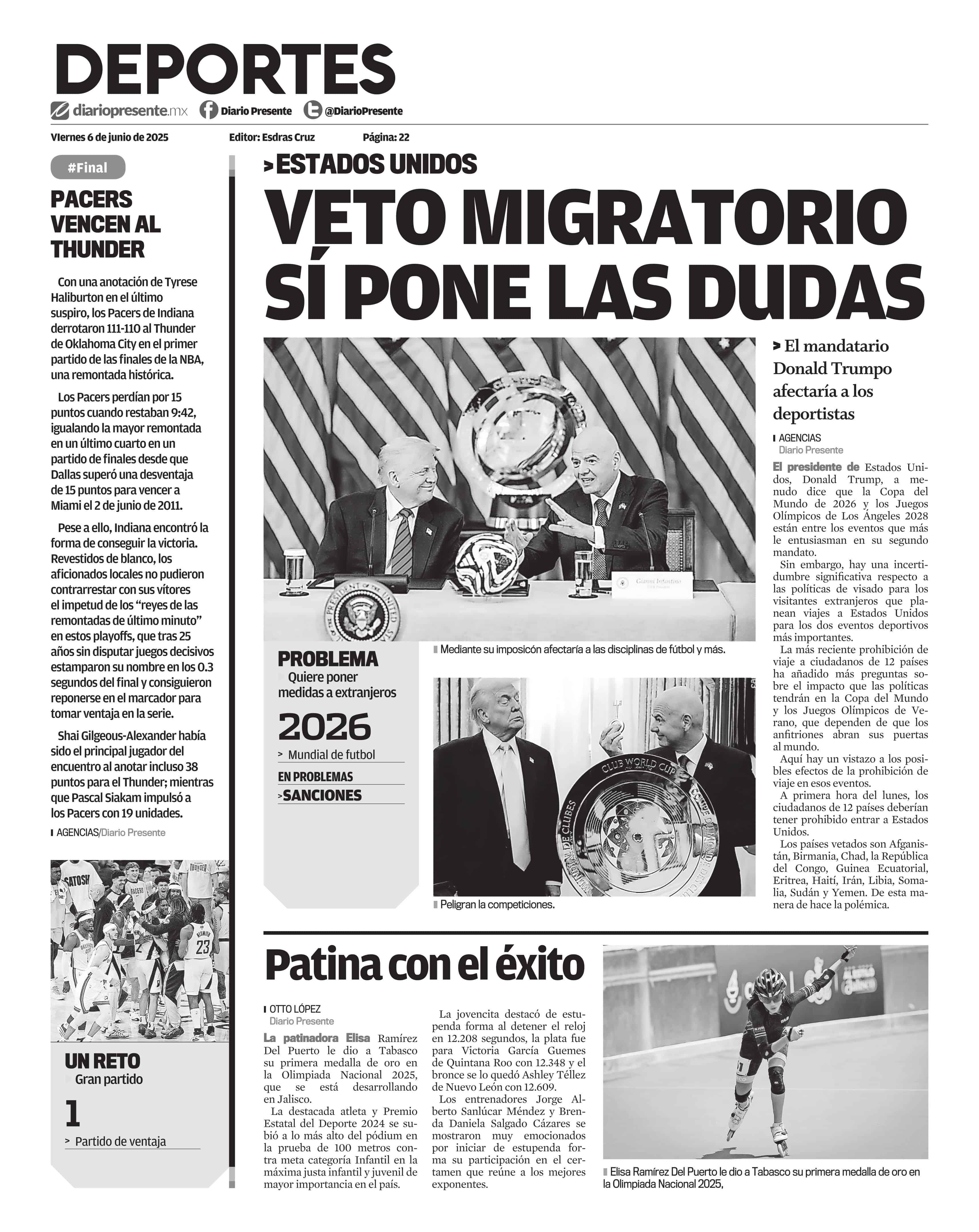 Titulo