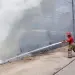 Van 359 incendios en tabasco: IPCET