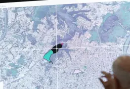 El museo ¿verdad o mito?