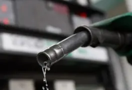 El sucio negocio de la Gasolina (II)