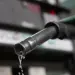 El sucio negocio de la Gasolina (II)