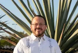 Controversia en Yucatán