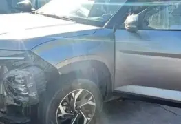 Operativo en Culiacán