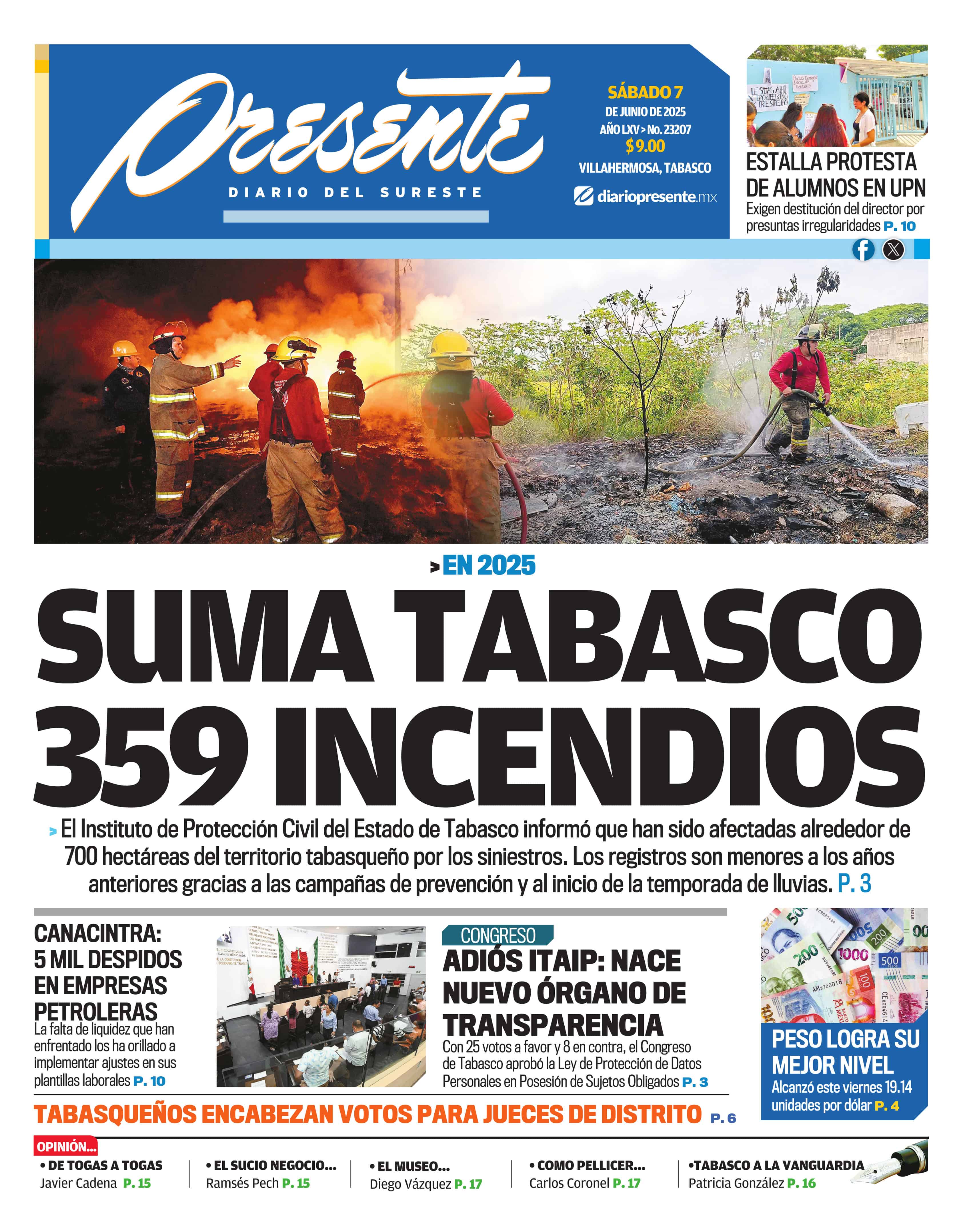 Titulo