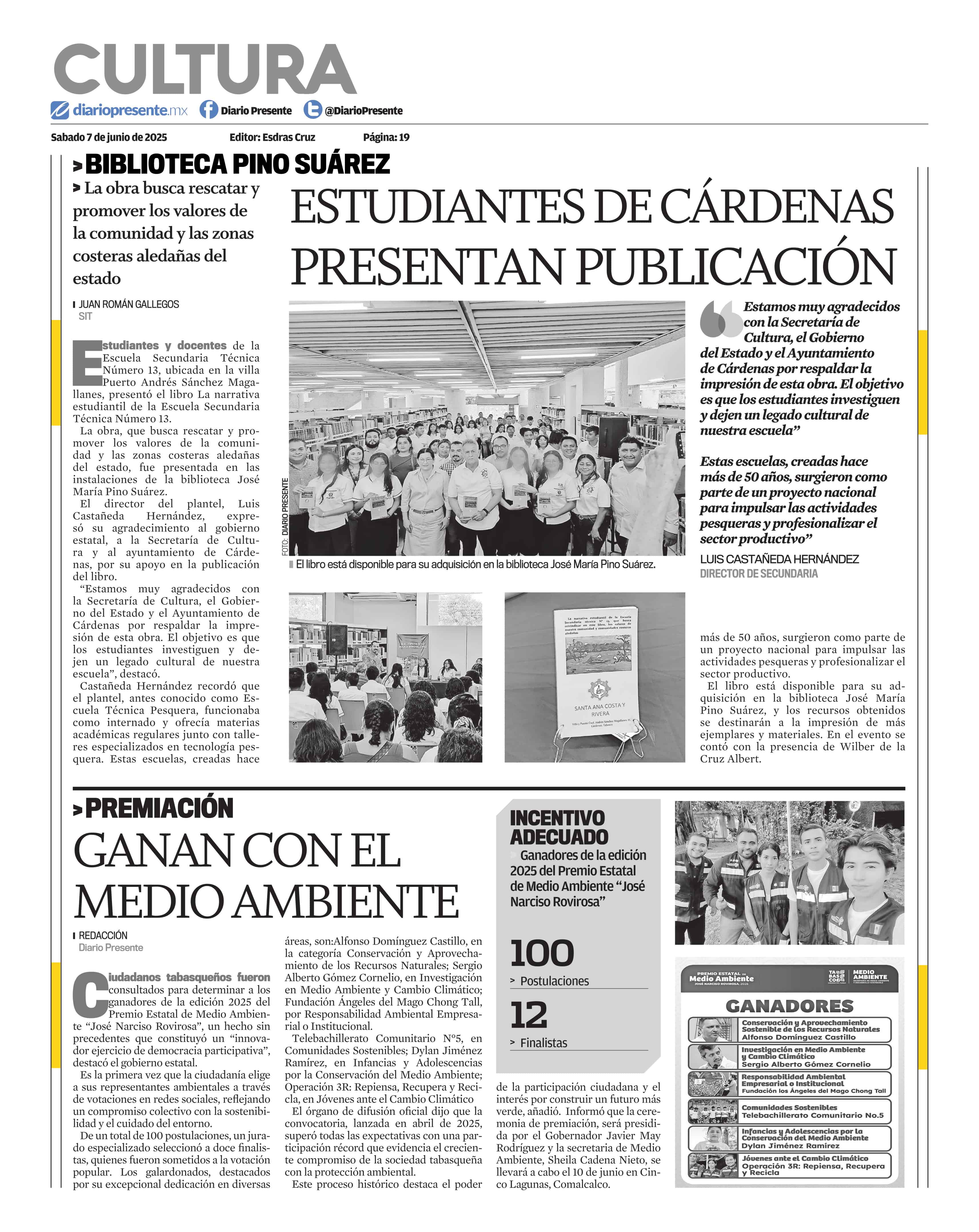 Titulo