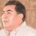 Asesinan al alcalde de Tacámbaro.