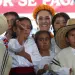 Gira nacional dedicada a la salud